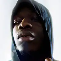J Hus artist image