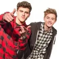 Jack And Jack artist image