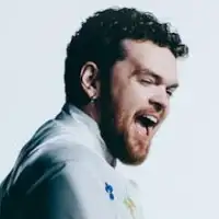 Jack Garratt artist image