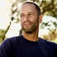 Jack Johnson artist image