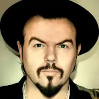 Jack Lukeman