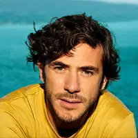 Jack Savoretti artist image