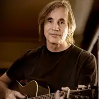 Jackson Browne artist image