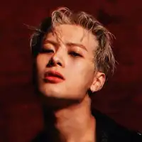 Jackson Wang artist image