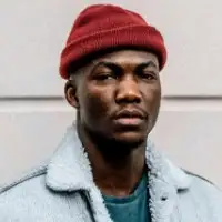 Jacob Banks artist image