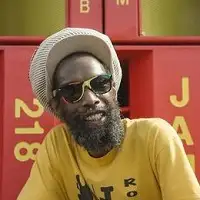 Jah Youth Sound artist image