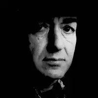 Jaki Liebezeit artist image