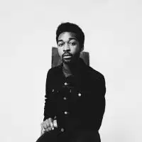 Jalen NGonda artist image