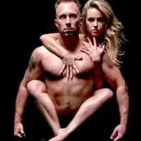 James And Ola artist image