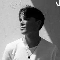 James Smith