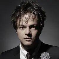 Jamie Cullum artist image