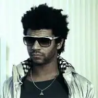 Jamie Jones