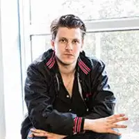 Jamie T artist image