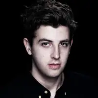Jamie xx artist image