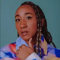 Jamz Supernova