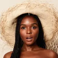 Janelle Monae artist image
