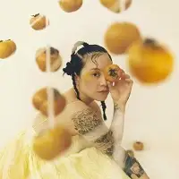 Japanese Breakfast artist image