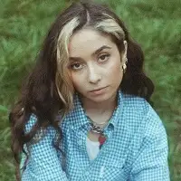 Jasmine Jethwa