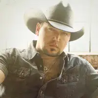 Jason Aldean artist image