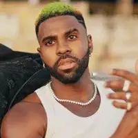 Jason Derulo artist image