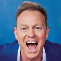 Jason Donovan artist image