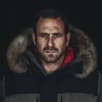 Jason Fox artist image