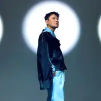 Jeff Chang artist image