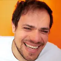 Jeff Rosenstock artist image