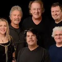 Jefferson Starship artist image