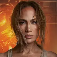 Jennifer Lopez artist image