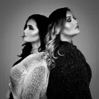 Jensen Sisters artist image