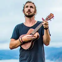 Jeremy Loops artist image