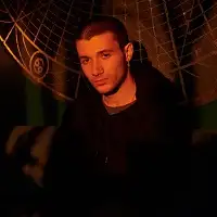 Jeremy Zucker artist image