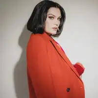 Jessie J