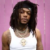 JID artist image