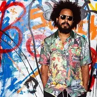 Jillionaire artist image