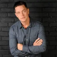 Jim Breuer artist image