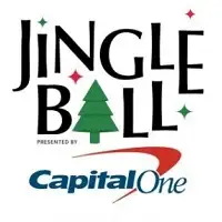 Jingle Ball artist image