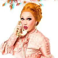 Jinkx Monsoon