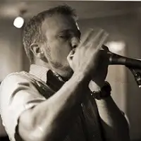 JJ Grey And Mofro artist image