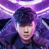 JJ Lin artist image