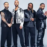 JLS