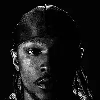 JME artist image