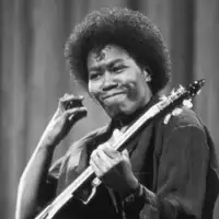 Joan Armatrading artist image