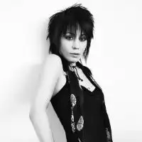 Joan Jett and the Blackhearts artist image