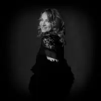 Joan Osborne artist image