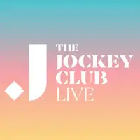Jockey Club Live artist image