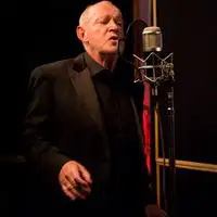Joe Cocker artist image