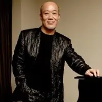 Joe Hisaishi artist image