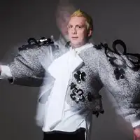 Joe Lycett artist image